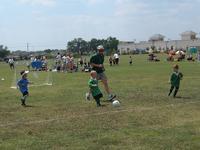2003-09-06 12-42-31.JPG